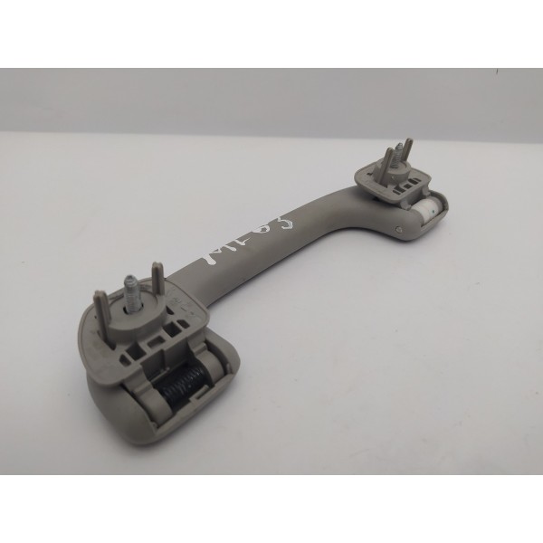 Puta Merda Alça Teto Dianteiro Esquerdo Ml 63 Amg 2010