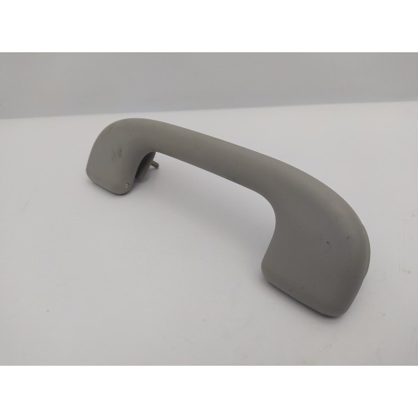 Puta Merda Alça Teto Dianteiro Esquerdo Ml 63 Amg 2010