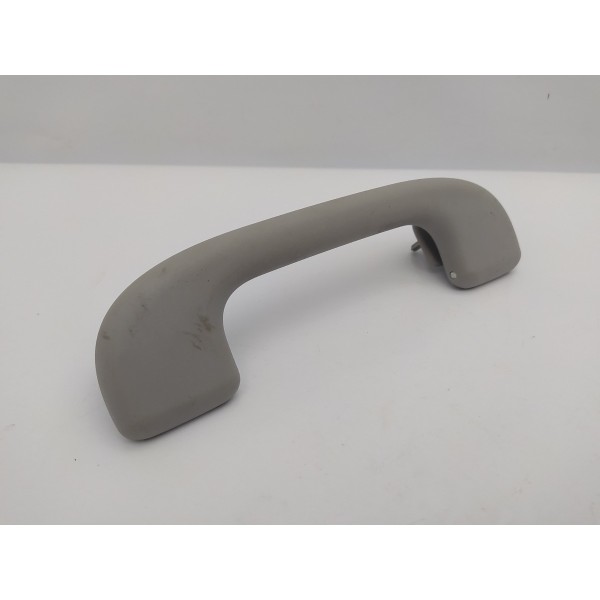 Puta Merda Alça Teto Dianteiro Esquerdo Ml 63 Amg 2010