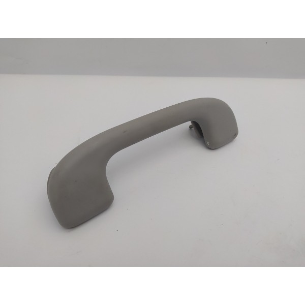 Puta Merda Alça Teto Dianteiro Direito Ml 63 Amg 2010