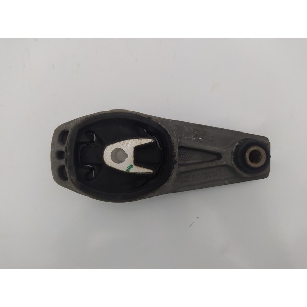 Coxim Inferior Traseiro Câmbio C4 Cactus 2020 9809388980