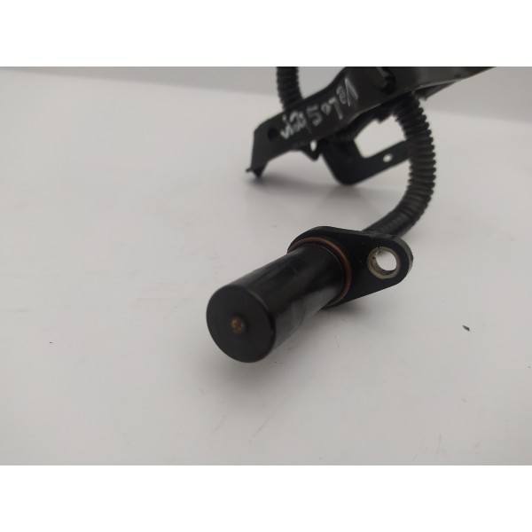 Sensor Rotação Hyundai Veloster 1.6 2012 2013