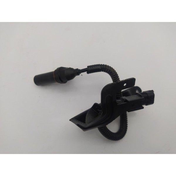 Sensor Rotação Hyundai Veloster 1.6 2012 2013