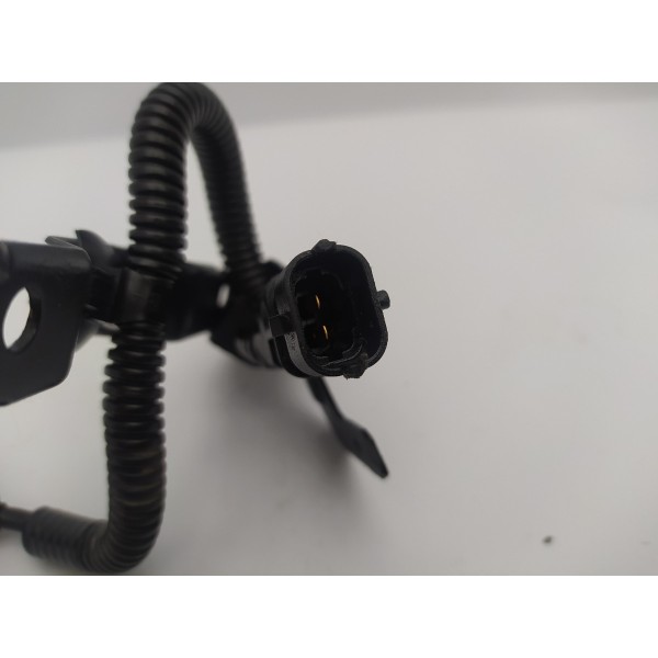 Sensor Rotação Hyundai Veloster 1.6 2012 2013