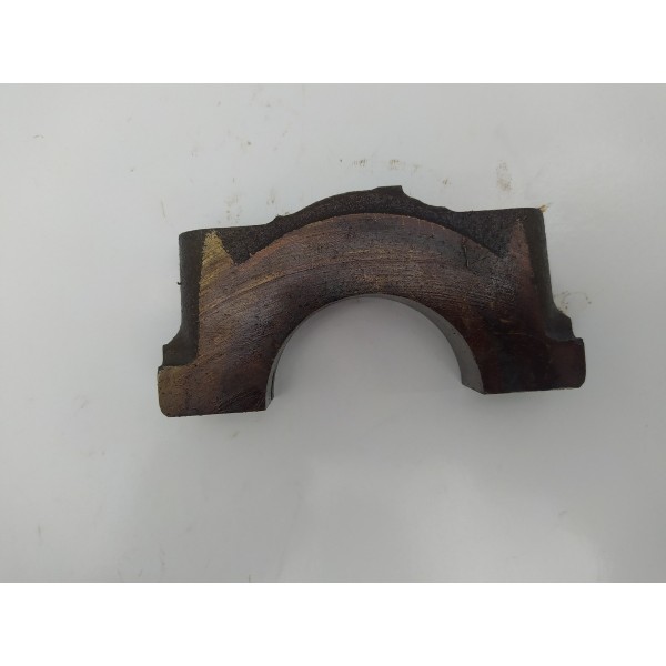 Jogo Mancal Hyundai Veloster 1.6 2012 2013