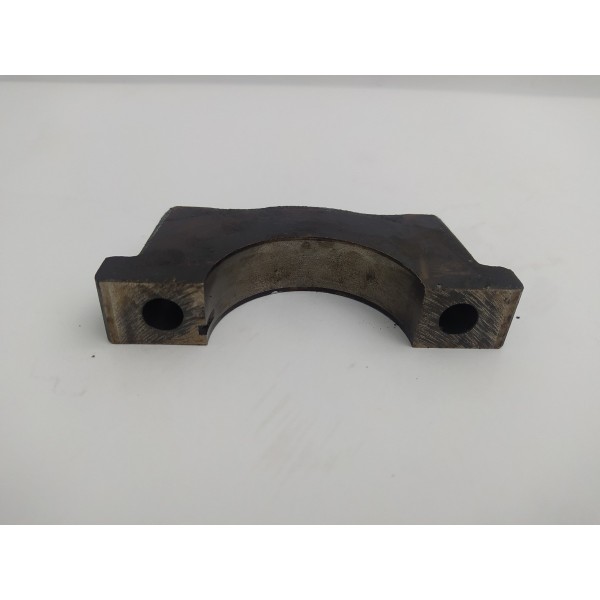 Jogo Mancal Hyundai Veloster 1.6 2012 2013