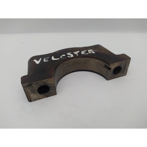 Jogo Mancal Hyundai Veloster 1.6 2012 2013