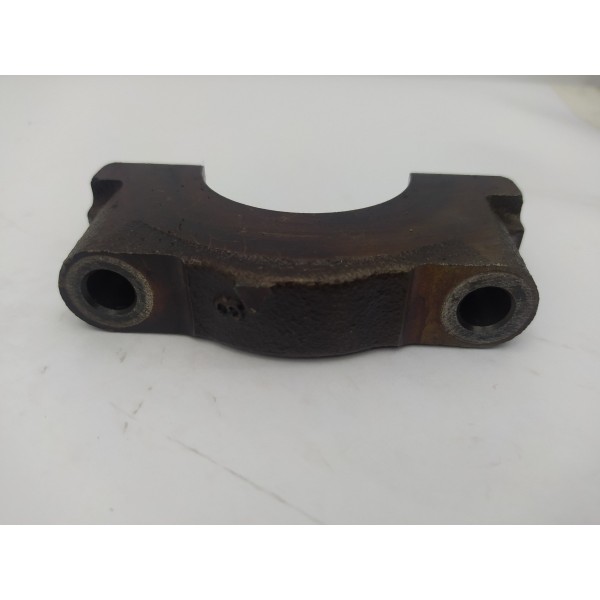 Jogo Mancal Hyundai Veloster 1.6 2012 2013