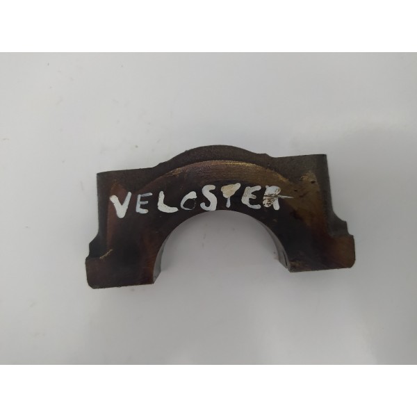 Jogo Mancal Hyundai Veloster 1.6 2012 2013