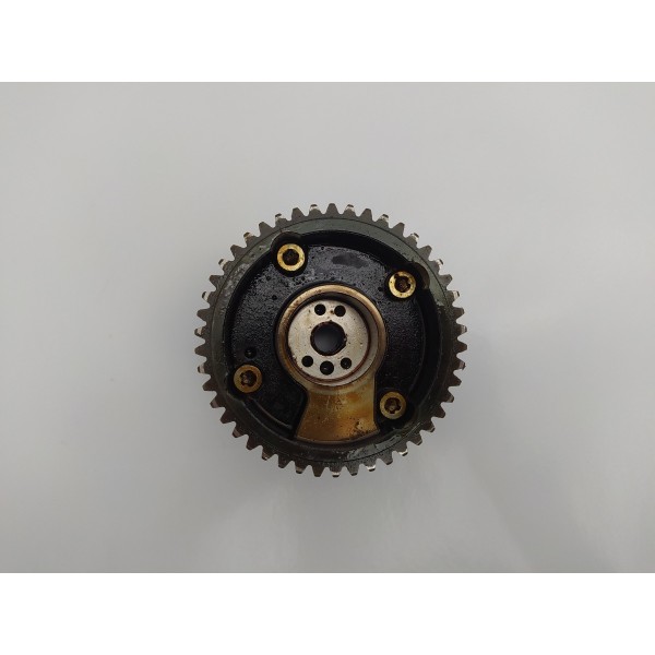 Polia Variável Hyundai Veloster 1.6 2012 2013 79c2