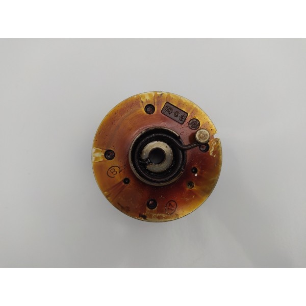 Polia Variável Hyundai Veloster 1.6 2012 2013 79c2