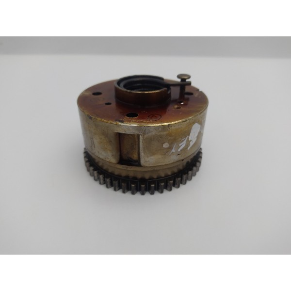 Polia Variável Hyundai Veloster 1.6 2012 2013 79c2