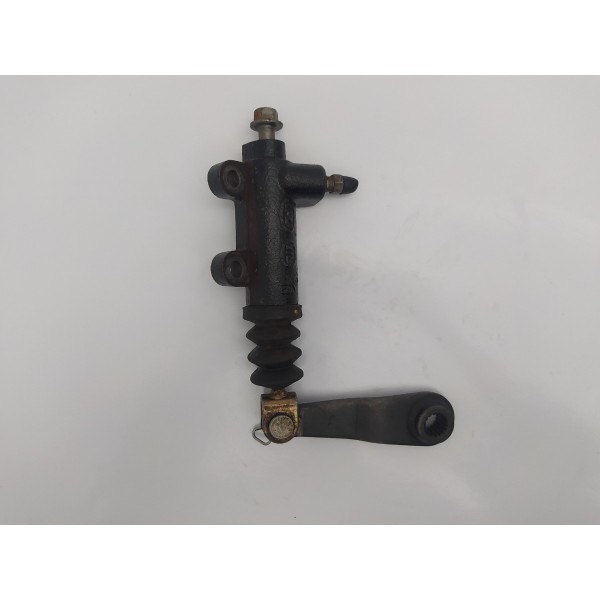 Atuador Embreagem Jac J3 1.4 16v 2012 2013 2014 1607050u1010