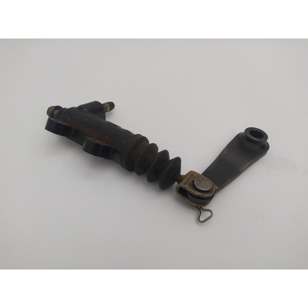 Atuador Embreagem Jac J3 1.4 16v 2012 2013 2014 1607050u1010