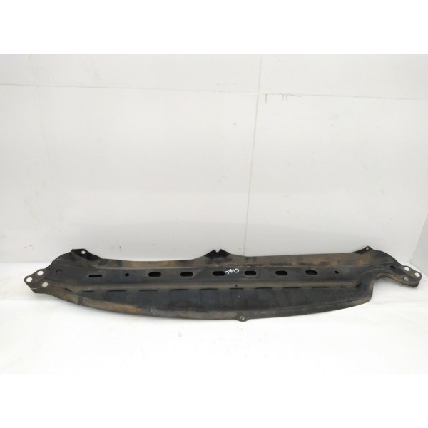 Defletor Chapa Protetor Honda Civic 2013 2014