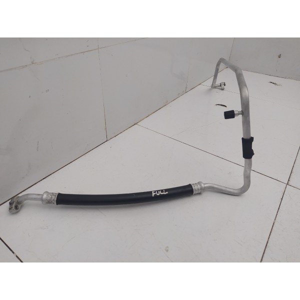 Mangueira Cano Ar Condicionado Pajero Full Gasolina 2008