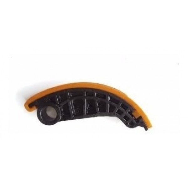 Guia Esticador Da Corrente Audi A4 2.0 Tfsi 2010 2011 2012