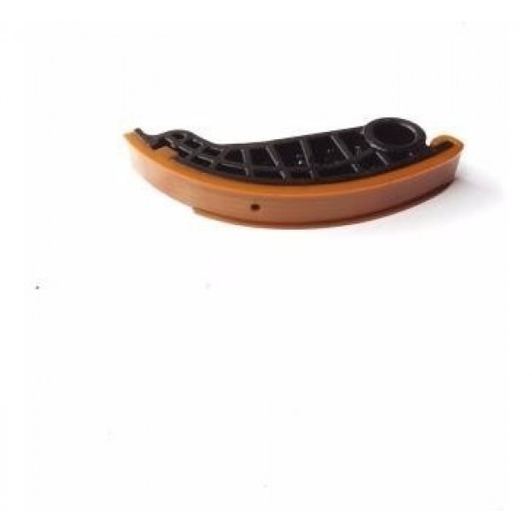 Guia Esticador Da Corrente Audi A4 2.0 Tfsi 2010 2011 2012