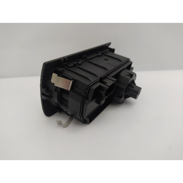 Chave Luz Comando Mercedes Benz Ml 63 Amg 2010 A1645453004