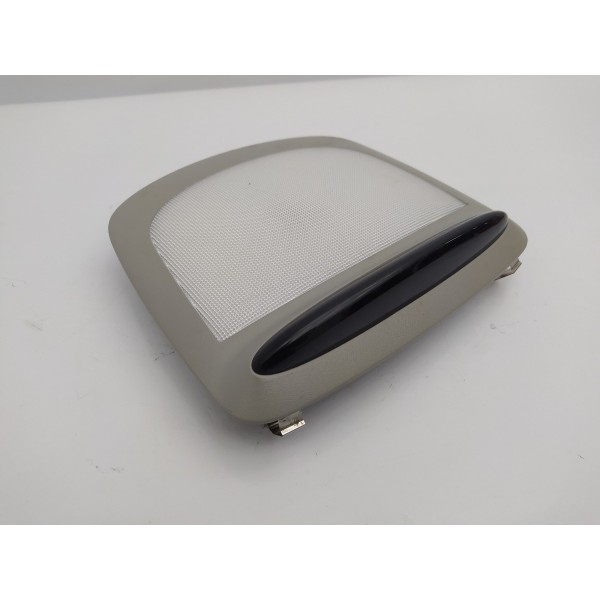 Luz Teto Mercedes Benz Ml 63 Amg 2009 2010 A1715420123