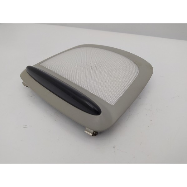 Luz Teto Mercedes Benz Ml 63 Amg 2009 2010 A1715420123