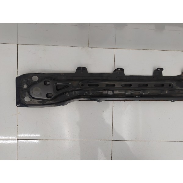 Travessa Suporte Honda Crv 2.0 2009 2010