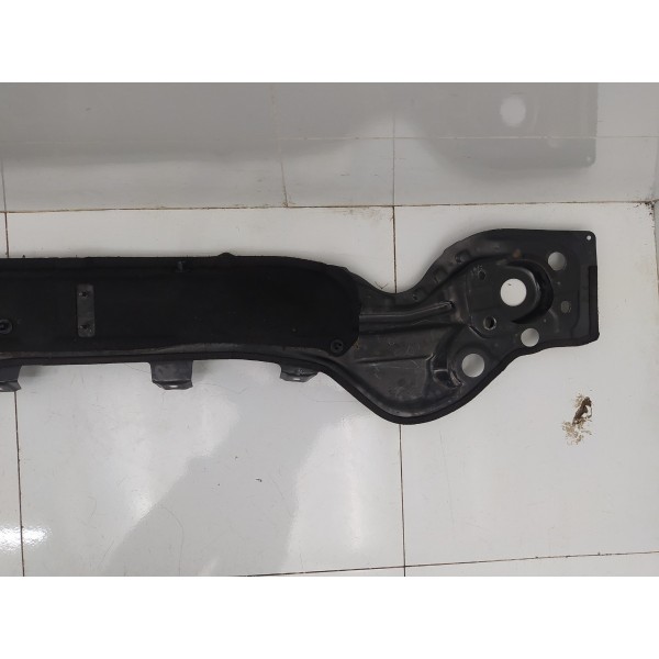 Travessa Suporte Honda Crv 2.0 2009 2010