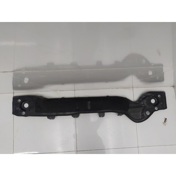 Travessa Suporte Honda Crv 2.0 2009 2010