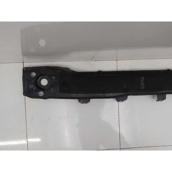 Travessa Suporte Honda Crv 2.0 2009 2010