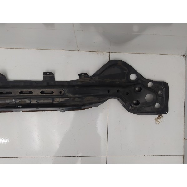 Travessa Suporte Honda Crv 2.0 2009 2010