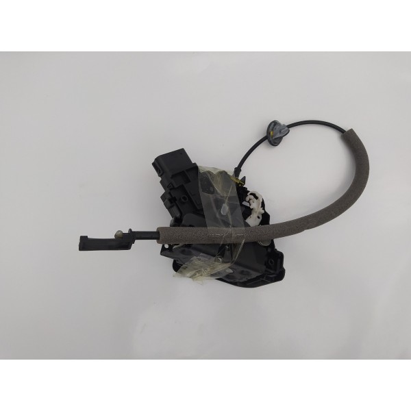 Fechadura Porta Dianteira Direita Volvo Xc60 T5 2011 2012