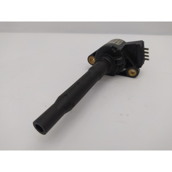 Bobina Ignição Mercedes Benz Ml 63 Amg 2009 2010 Unidade