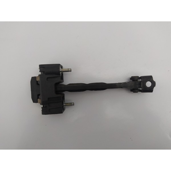 Limitador Porta Dianteira Direita Volvo Xc60 2011 2012