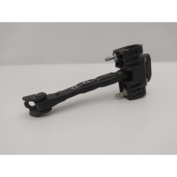 Limitador Porta Dianteira Direita Volvo Xc60 2011 2012