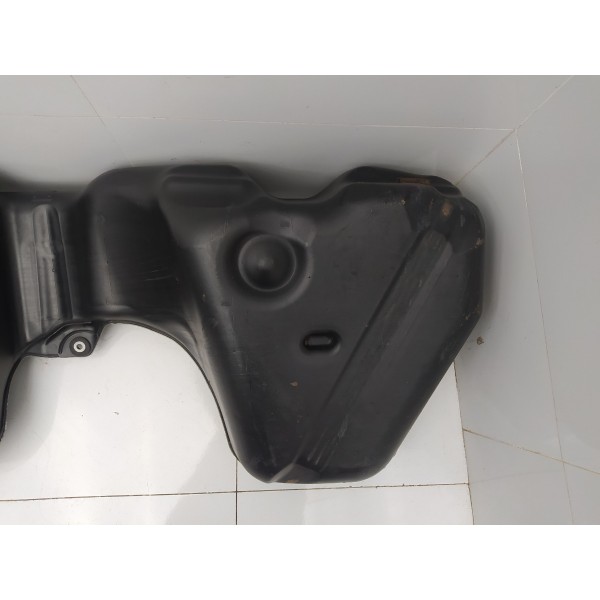 Tanque Combustível Bmw X1 6cc 2010 2011