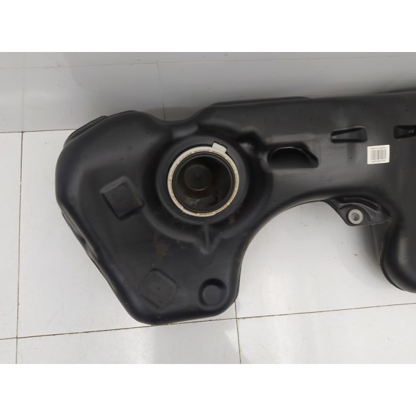 Tanque Combustível Bmw X1 6cc 2010 2011
