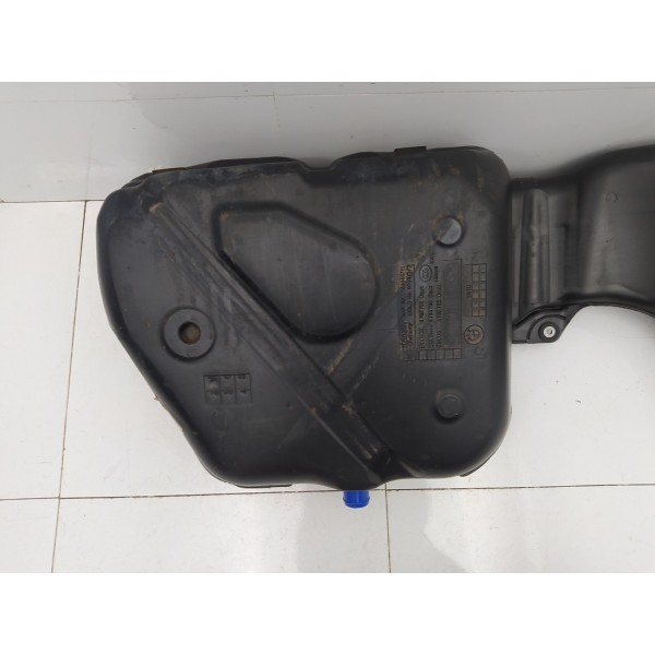 Tanque Combustível Bmw X1 6cc 2010 2011