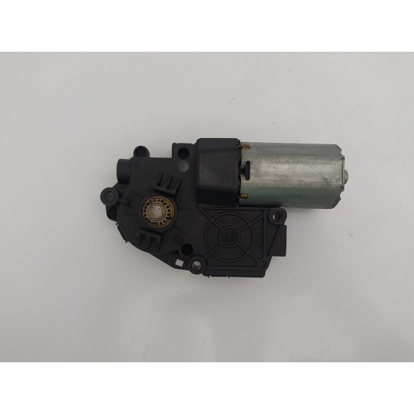 Motor Teto Solar Bmw X1 6cc 2011 6761721304402