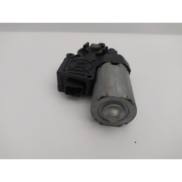 Motor Teto Solar Bmw X1 6cc 2011 6761721304402