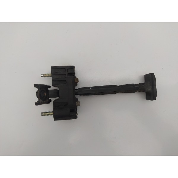 Limitador Porta Traseira Direita Volvo Xc60 2011 2012