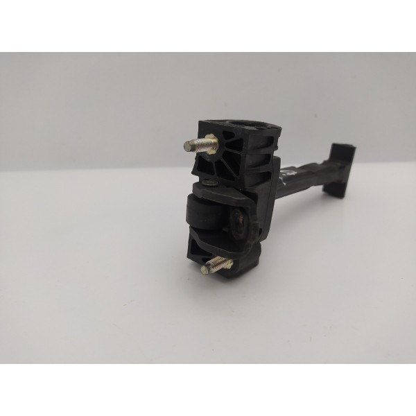 Limitador Porta Traseira Direita Volvo Xc60 2011 2012