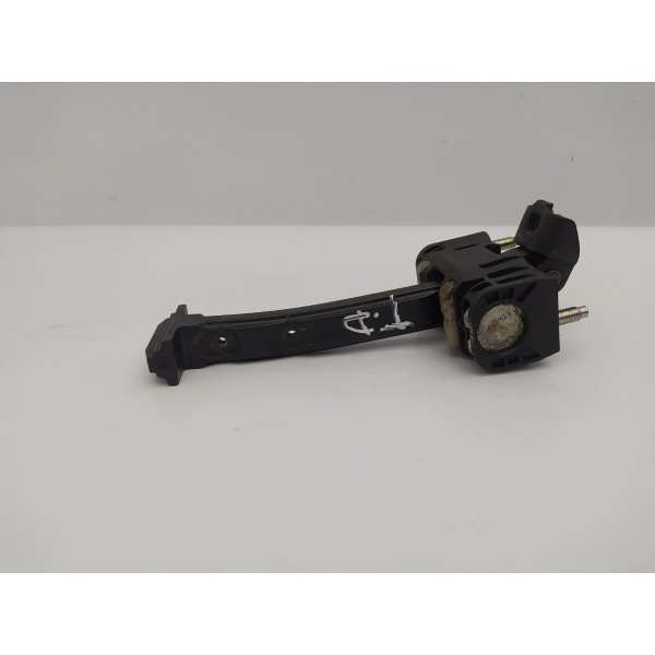 Limitador Porta Traseira Direita Volvo Xc60 2011 2012