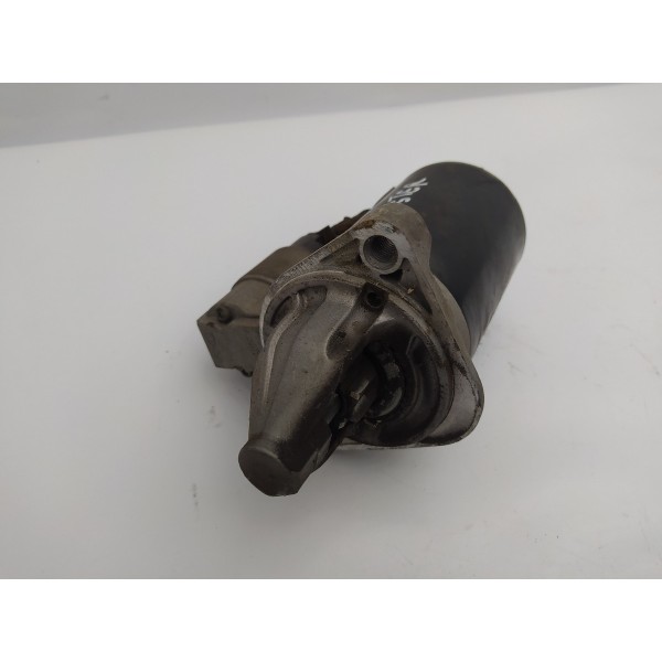 Motor Arranque Partida Hyundai Veloster 1.6 2013 361002b100