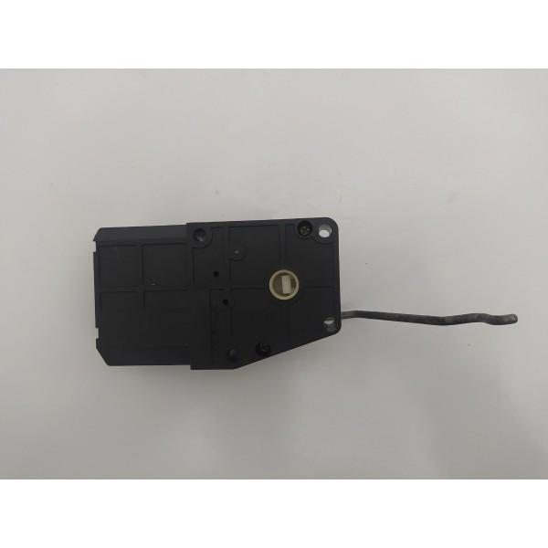 Motor Atuador Caixa Ar Pajero Tr4 2005 2006 5027522900