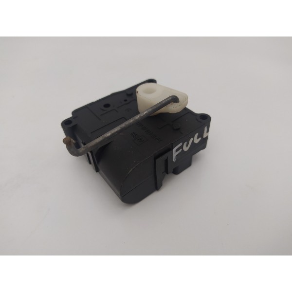 Motor Atuador Caixa Ar Pajero Full 2008 2009 1138002160