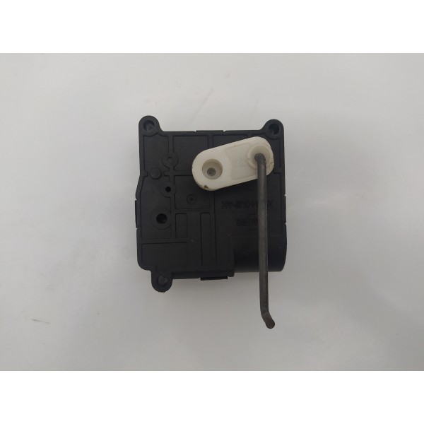 Motor Atuador Caixa Ar Pajero Full 2008 2009 1138002160