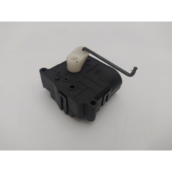 Motor Atuador Caixa Ar Pajero Full 2008 2009 1138002160