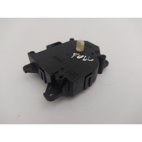 Motor Atuador Caixa Ar Pajero Full 2008 2009 1138002320