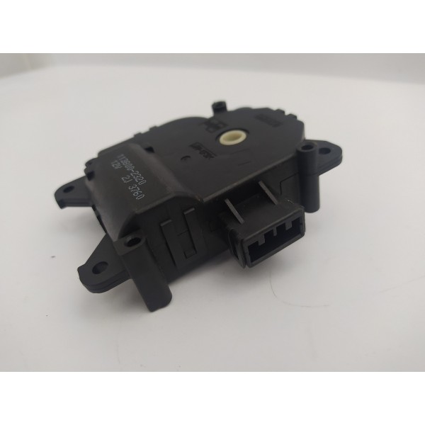 Motor Atuador Caixa Ar Pajero Full 2008 2009 1138002320