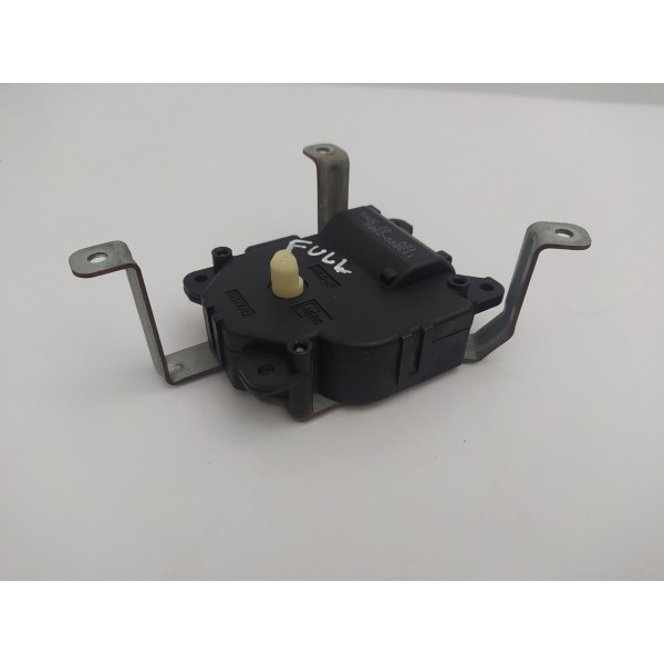 Motor Atuador Caixa Ar Pajero Full 2008 2009 1138002380